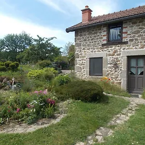 https://cote-jardin-saint-clement-allier.hotels-rhonealpes.com