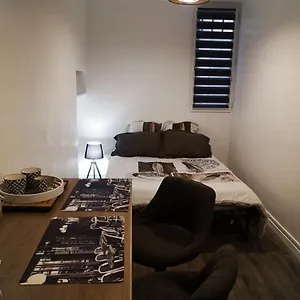 https://studio-centre-d-aix.fr-provencehotel.com
