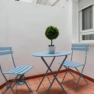 https://tendillas-suite.es-andalucia.com