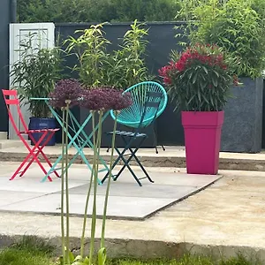 https://leny.hotels-rhonealpes.com