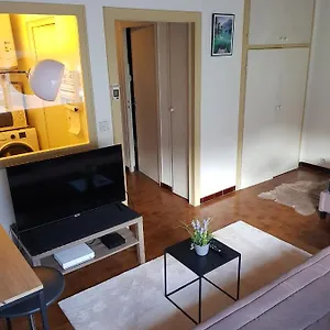 https://grand-studio-avec-belle-vue-sur-le-bargy.hotels-rhonealpes.com