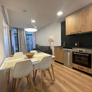 https://apm-manresa.catalonia-hotels.com