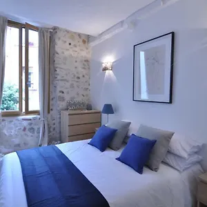 https://superb-one-bedroom-apartment.fr-provencehotel.com