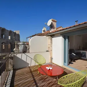 https://lescalier-rouge.fr-provencehotel.com