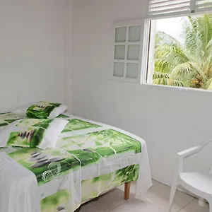 Appartement La Maison De La Thébaïde, Le Lorrain